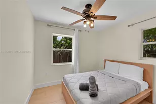 1520 NW 3rd Ave, Fort Lauderdale, FL 33311 - Photo 21