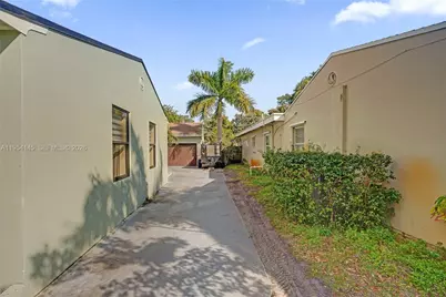 1520 NW 3rd Ave, Fort Lauderdale, FL 33311 - Photo 15