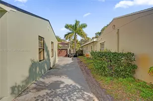 1520 NW 3rd Ave, Fort Lauderdale, FL 33311 - Photo 15