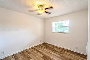 5100 SW 64th Ave, Davie, FL 33314 - Photo 17