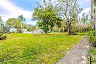 5100 SW 64th Ave, Davie, FL 33314 - Photo 11