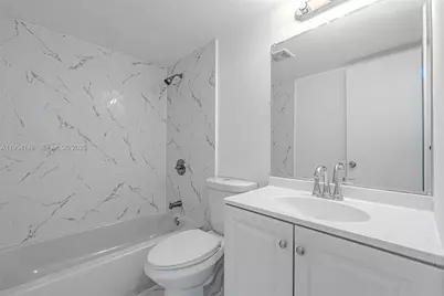 5100 SW 64th Ave #106, Davie, FL 33314 - Photo 15