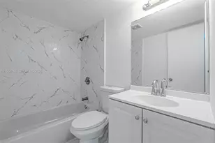 5100 SW 64th Ave, Davie, FL 33314 - Photo 15