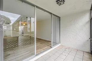 5100 SW 64th Ave, Davie, FL 33314 - Photo 7