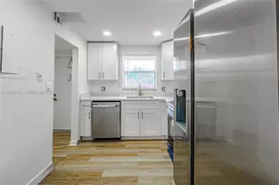 5100 SW 64th Ave, Davie, FL 33314 - Photo 5