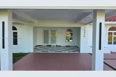 16400 SW 173rd Ave, Miami, FL 33187 - Photo 7