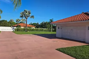 16400 SW 173rd Ave, Miami, FL 33187 - Photo 9