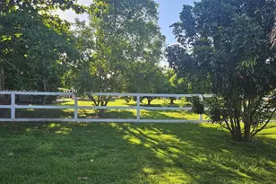 16400 SW 173rd Ave, Miami, FL 33187 - Photo 3