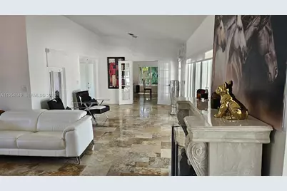 16400 SW 173rd Ave, Miami, FL 33187 - Photo 11