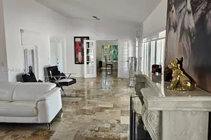 16400 SW 173rd Ave, Miami, FL 33187 - Photo 11