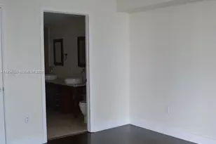 475 Brickell Ave, Miami, FL 33131 - Photo 7