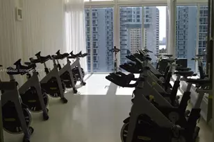 475 Brickell Ave, Miami, FL 33131 - Photo 17