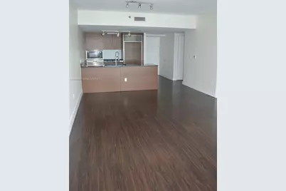 475 Brickell Ave #1814, Miami, FL 33131 - Photo 3