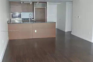 475 Brickell Ave, Miami, FL 33131 - Photo 3