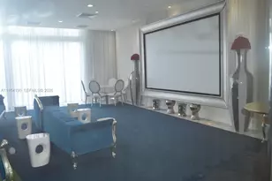 475 Brickell Ave, Miami, FL 33131 - Photo 21