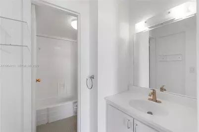 2350 NE 135th St #1202, North Miami, FL 33181 - Photo 19