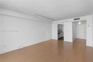 2350 NE 135th St, North Miami, FL 33181 - Photo 9