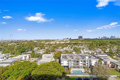 2350 NE 135th St #1202, North Miami, FL 33181 - Photo 25