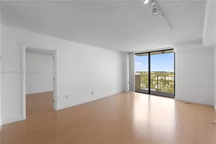 2350 NE 135th St, North Miami, FL 33181 - Photo 7