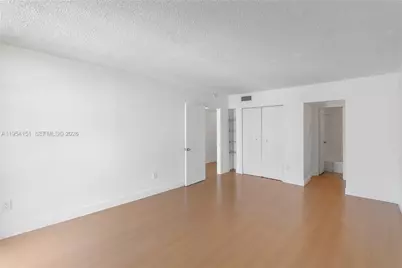 2350 NE 135th St #1202, North Miami, FL 33181 - Photo 17
