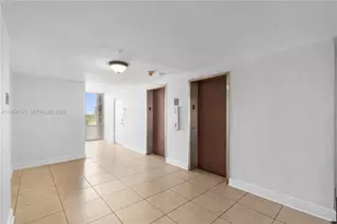 2350 NE 135th St, North Miami, FL 33181 - Photo 27