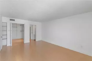 2350 NE 135th St, North Miami, FL 33181 - Photo 15