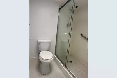 12600 SW 5th Ct #306L, Pembroke Pines, FL 33027 - Photo 15