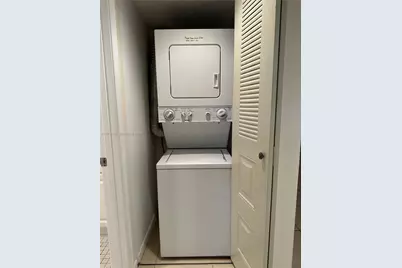 12600 SW 5th Ct #306L, Pembroke Pines, FL 33027 - Photo 19