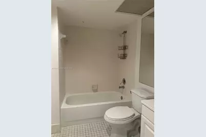 12600 SW 5th Ct #306L, Pembroke Pines, FL 33027 - Photo 21