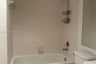 12600 SW 5th Ct, Pembroke Pines, FL 33027 - Photo 21