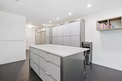 1895 NE 118th Rd, North Miami, FL 33181 - Photo 23