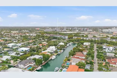 1895 NE 118th Rd, North Miami, FL 33181 - Photo 55