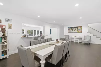 1895 NE 118th Rd, North Miami, FL 33181 - Photo 15