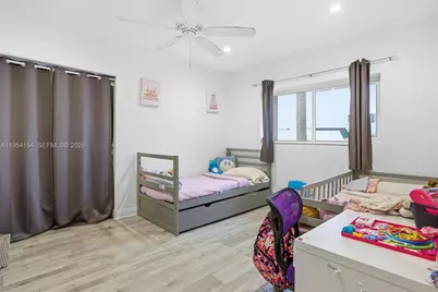 1895 NE 118th Rd, North Miami, FL 33181 - Photo 47