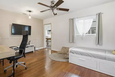 1895 NE 118th Rd, North Miami, FL 33181 - Photo 43