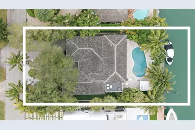 1895 NE 118th Rd, North Miami, FL 33181 - Photo 49