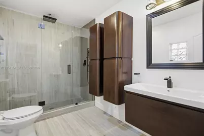 1895 NE 118th Rd, North Miami, FL 33181 - Photo 41