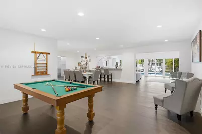 1895 NE 118th Rd, North Miami, FL 33181 - Photo 17