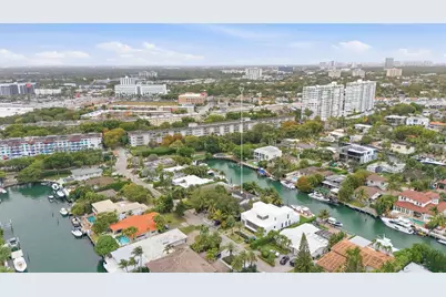 1895 NE 118th Rd, North Miami, FL 33181 - Photo 51