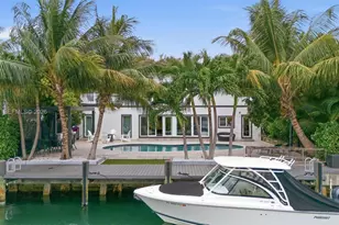 1895 NE 118th Rd, North Miami, FL 33181 - Photo 1