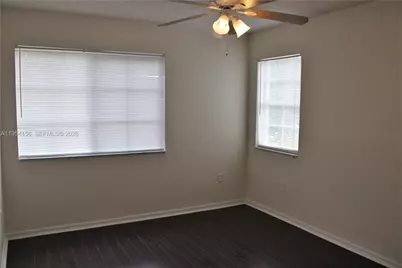 2400 E Preserve Way #304, Miramar, FL 33025 - Photo 9