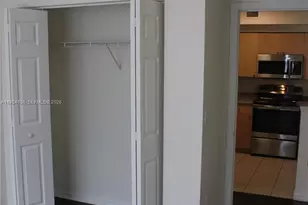 2400 E Preserve Way, Miramar, FL 33025 - Photo 5