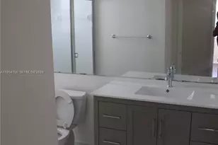 2400 E Preserve Way, Miramar, FL 33025 - Photo 15