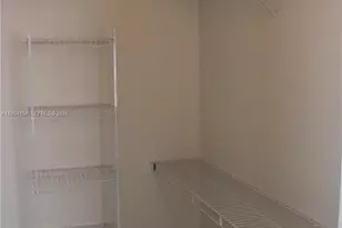 2400 E Preserve Way, Miramar, FL 33025 - Photo 11