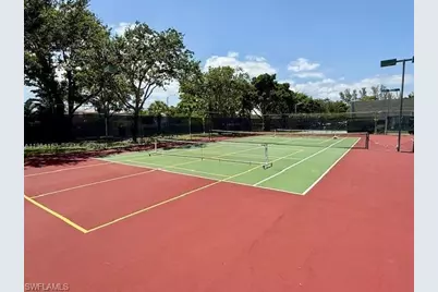 3910 Inverrary Blvd #407-B, Lauderhill, FL 33319 - Photo 25