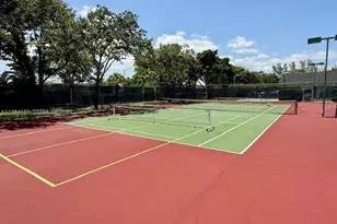 3910 Inverrary Blvd, Lauderhill, FL 33319 - Photo 25