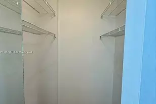 3910 Inverrary Blvd, Lauderhill, FL 33319 - Photo 11