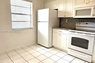 3910 Inverrary Blvd, Lauderhill, FL 33319 - Photo 7