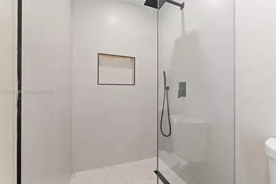 5341 SW 1st St, Plantation, FL 33317 - Photo 37