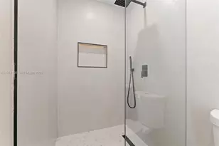 5341 SW 1st St, Plantation, FL 33317 - Photo 37